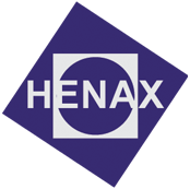 Henax